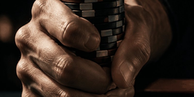 Login Daftar GrandSlot88