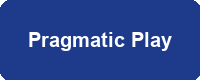 Pragmatic Play