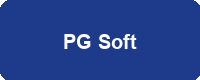 PG Soft