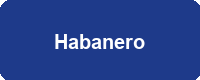 Habanero