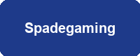 Spadegaming