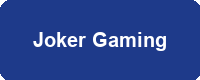 Joker Gaming