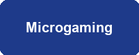 Microgaming